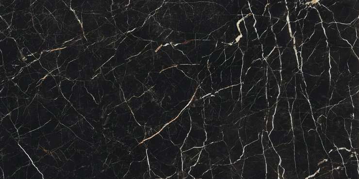 Атлас Конкорд Allure Imperial Black 60x120 Ret