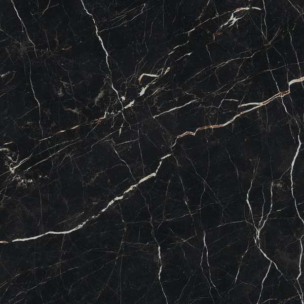 Imperial Black 60x60 Lap Ret (600x600)