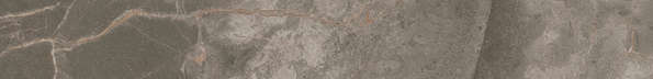 Grey Beauty Listello 7.2x60 Lap (600x72)