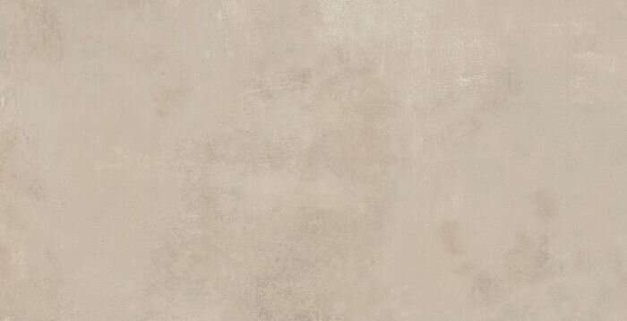 Атлас Конкорд (Италия) Boost Pro Cream 40x80