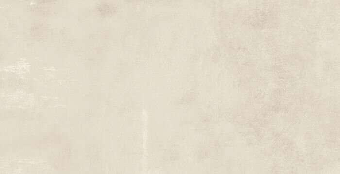 Ivory 40x80 (800x400)