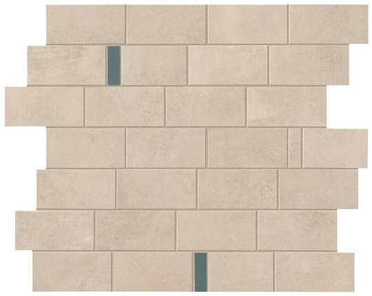 Атлас Конкорд (Италия) Boost Pro Cream minibrick pro blue 29.7x33.3