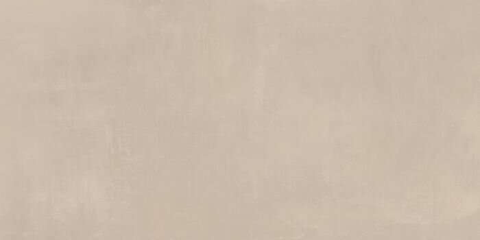 Атлас Конкорд (Италия) Boost Pro Cream 120x240