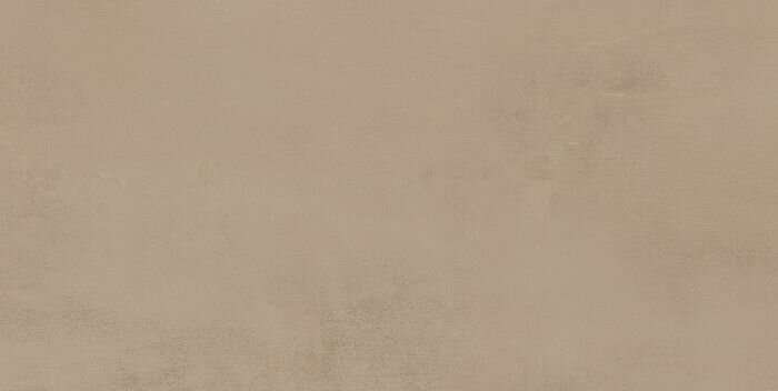 Атлас Конкорд (Италия) Boost Pro Clay 30x60