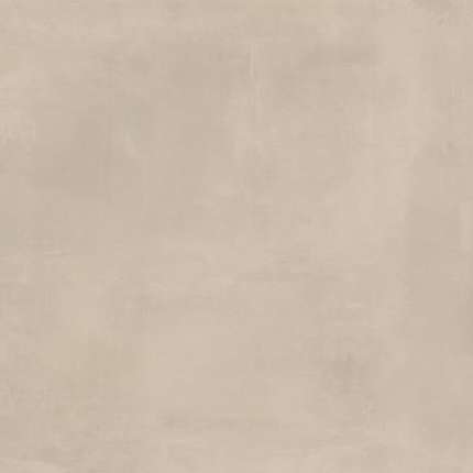 Атлас Конкорд (Италия) Boost Pro Cream 120x120 grip