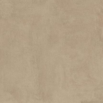 Атлас Конкорд (Италия) Boost Pro Clay 120x120 20 mm