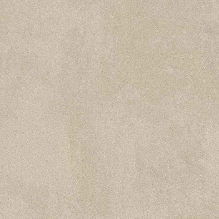 Cream 120x120 20 mm (1200x1200)