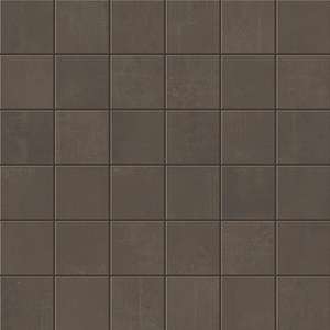 Tobacco mosaico matt 30 (300x300)