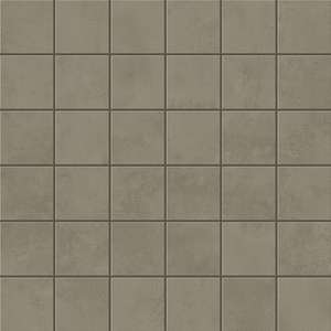 Taupe mosaico matt 30 (300x300)