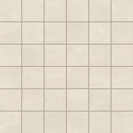 Атлас Конкорд (Италия) Boost Pro Ivory mosaico matt 30