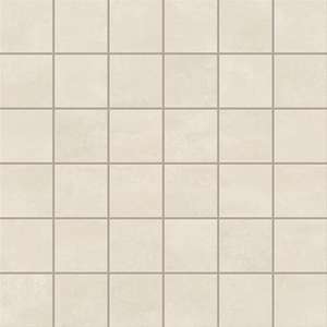 Ivory mosaico matt 30 (300x300)