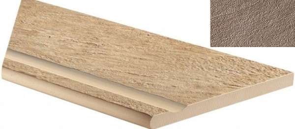 Атлас Конкорд Cliff Beige Bordo Piscina 30x60