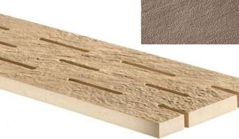 Beige Griglia Angolo Sx 20x60 (600x200)