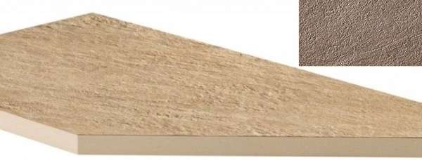 Beige Lineare Angolo Dx 30x60 (600x300)