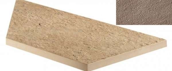 Beige Lineare Angolo Sx 30x60 (600x300)