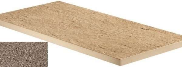 Атлас Конкорд Cliff Beige Lineare 30x60