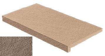 Beige Scalino Angolo Dx 33x60 (600x330)