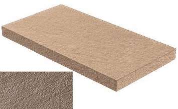 Beige Scalino Angolo Sx 33x60 (600x330)