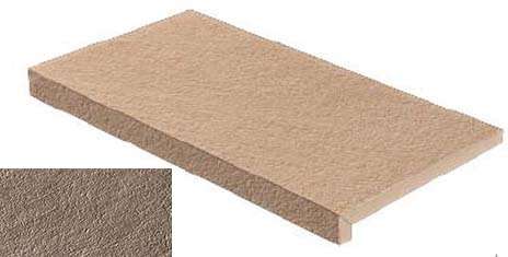 Beige Scalino 33x60 (600x330)