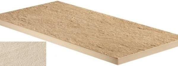 Атлас Конкорд Cliff Bianco Lineare 30x60