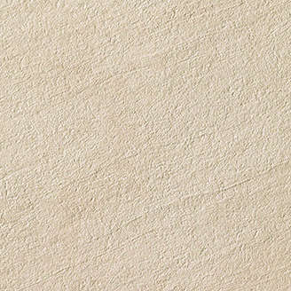 Атлас Конкорд Cliff Bianco 60 Lastra 20mm