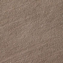 Beige 60 Lastra 20mm (600x600)