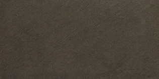 600010000365 Плитка настенная Atlas Concorde Cube Brown Rettificato 45x90 (900x450)