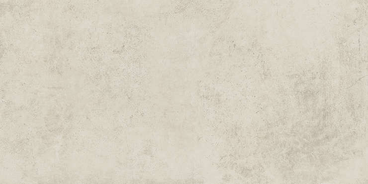 Атлас Конкорд Drift White 60x120 Ret