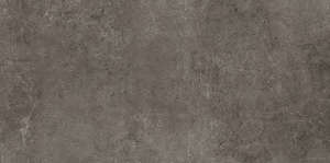 Grey 60x120 Ret (1200x600)