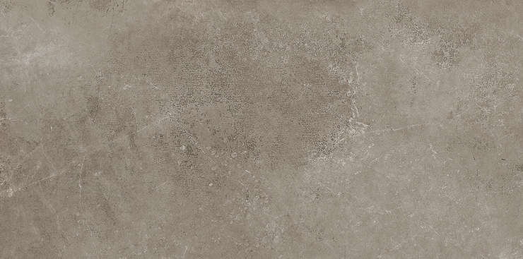 Атлас Конкорд Drift Light Grey 60x120 Ret