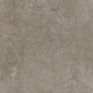 Light Grey 60 Ret (600x600)