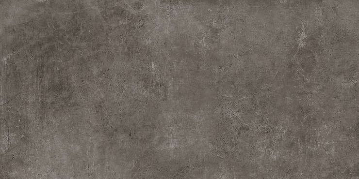 Атлас Конкорд Drift Grey 80x160 Ret