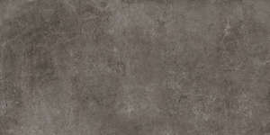 Grey 80x160 Ret (1600x800)