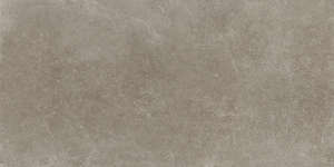 Light Grey 80x160 Ret (1600x800)