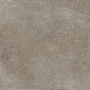 Light Grey 80 Ret (800x800)