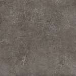 Grey Bottone 7.2x7.2 (72x72)