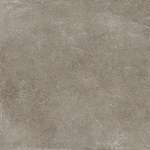 Light Grey Bottone 7.2x7.2 (72x72)