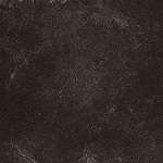 Атлас Конкорд Drift Dark Bottone 7.2x7.2