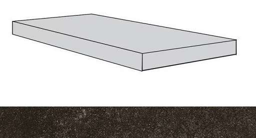 Атлас Конкорд Drift Dark Scal.60 Ang.Sx