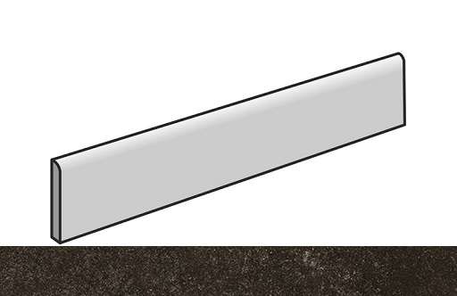 Атлас Конкорд Drift Dark 7.2x80 Battiscopa