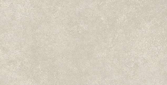 Атлас Конкорд Drift White 40x80