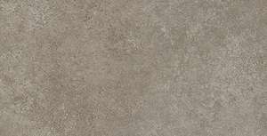 Light Grey 40x80 (800x400)