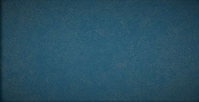 Атлас Конкорд Drift Blu 40x80