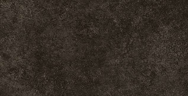 Атлас Конкорд Drift Dark 40x80