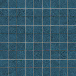 Атлас Конкорд Drift Blu Mos