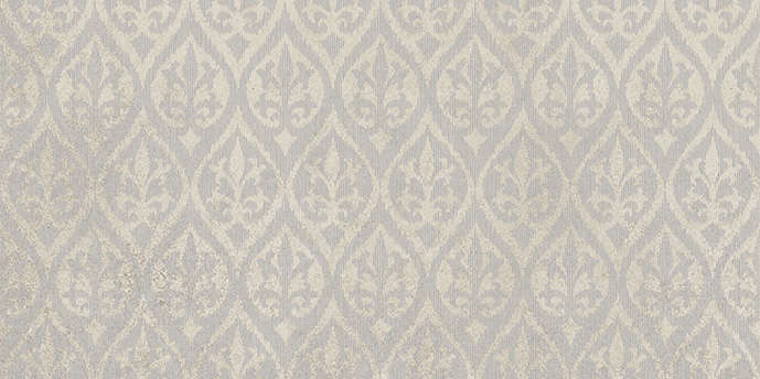 Атлас Конкорд Drift White Plume