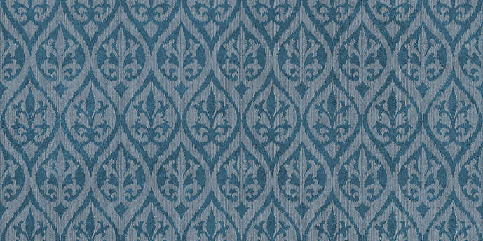 Атлас Конкорд Drift Blu Plume