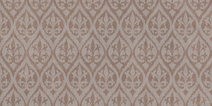 Атлас Конкорд Drift Rose Plume