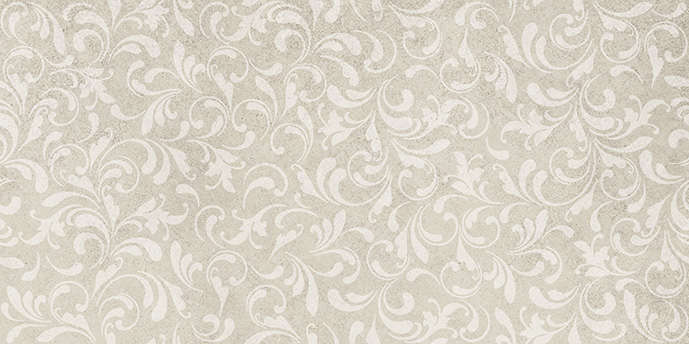 Атлас Конкорд Drift White Curl