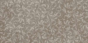 Light Grey Curl (800x400)